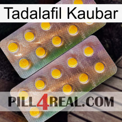 Tadalafil Masticable new10